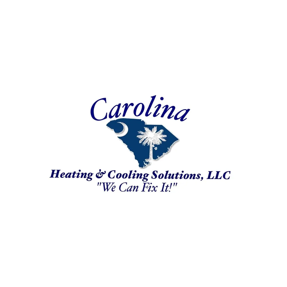 Slide of Carolina Heating & Cooling Solutions