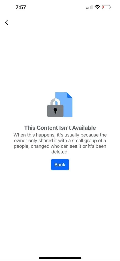 Slide of Carolina Heating & Cooling Solutions