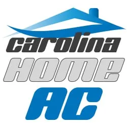 Slide of Carolina Home AC