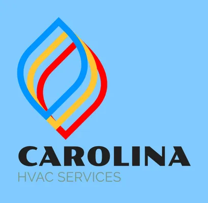 Carolina Hvac Services