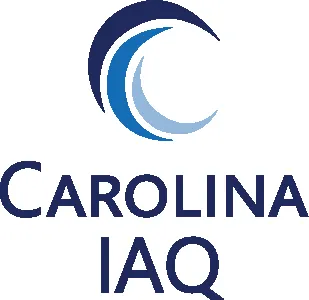 Slide of Carolina IAQ - Midstate
