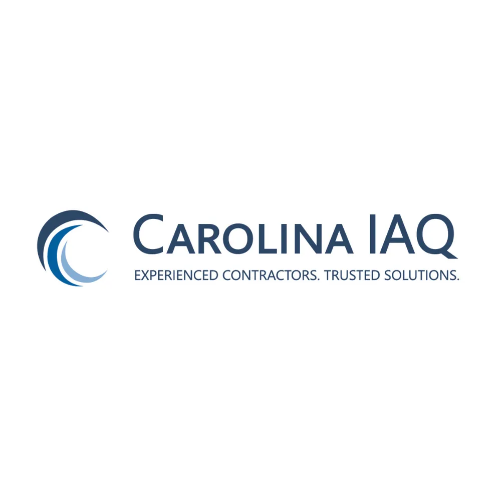 Slide of Carolina IAQ - Stuart