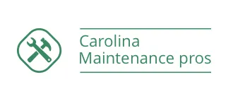 Carolina Maintenance Pros