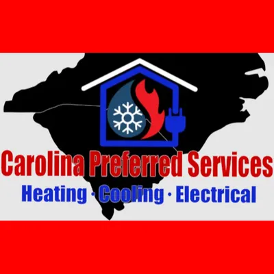 Carolina Preferred Services