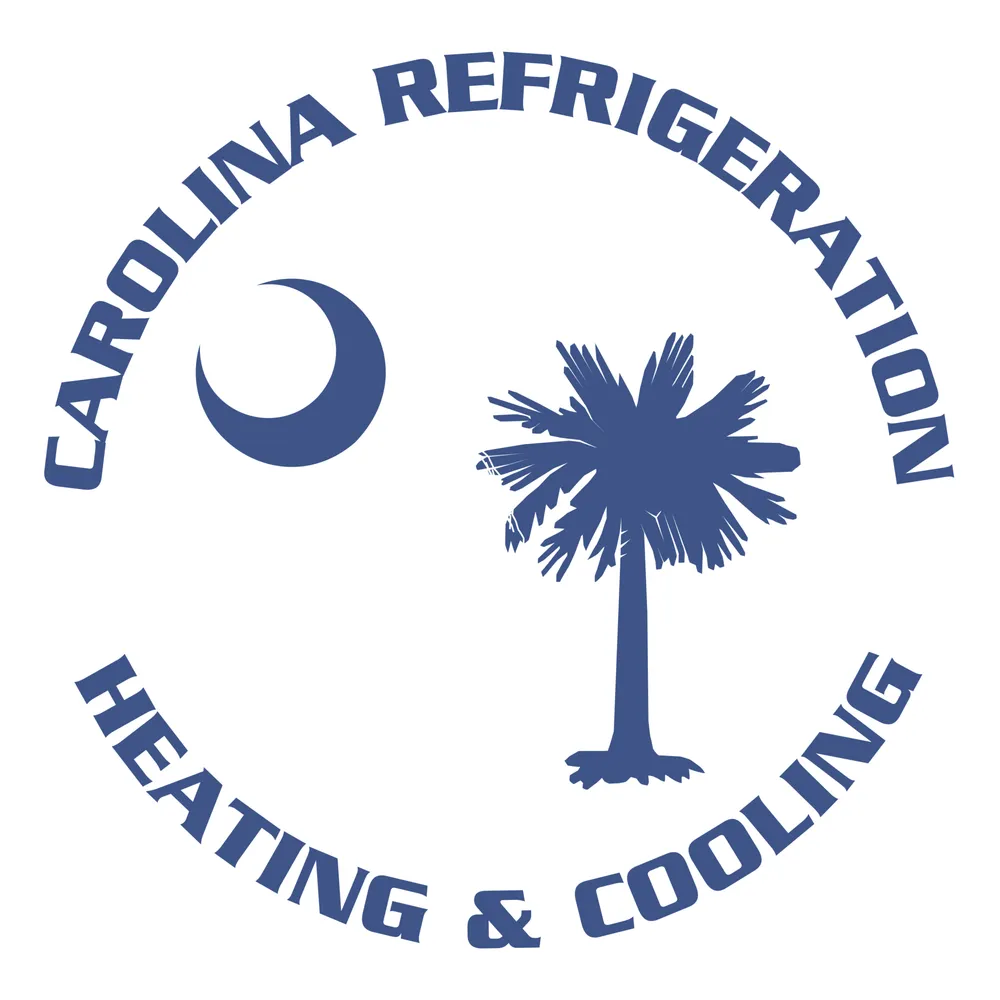 Slide of Carolina Refrigeration Heating & Cooling
