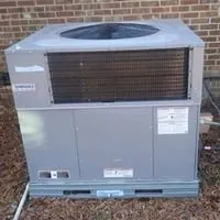 Slide of Carolina Refrigeration Heating & Cooling