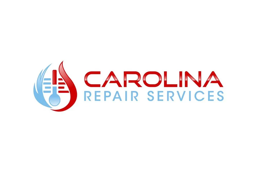 Slide of Carolina Repair Services