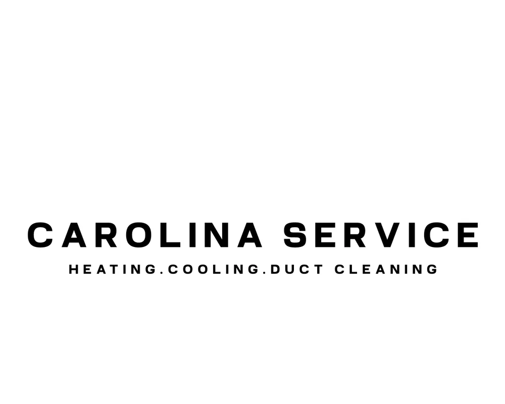 Slide of Carolina Service