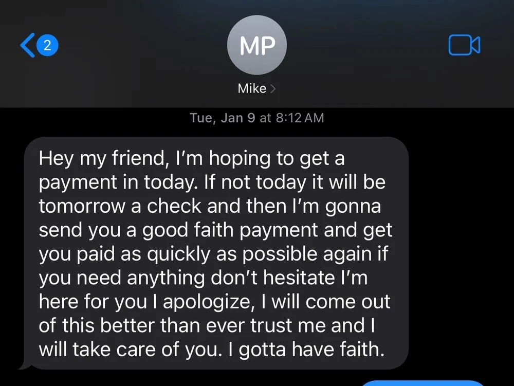 Slide of Carolina Sun Heating And Air