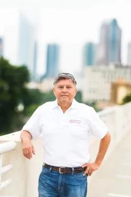 Carolinas Heat & Air Services