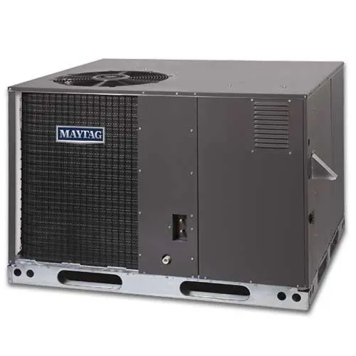 Slide of Carolina's Heating & Cooling