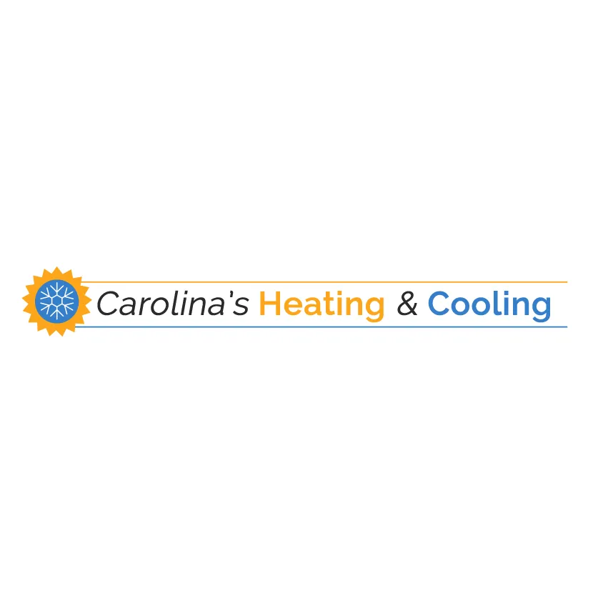 Slide of Carolina's Heating & Cooling