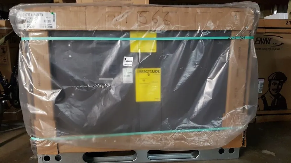 Slide of Carolina's Heating & Cooling