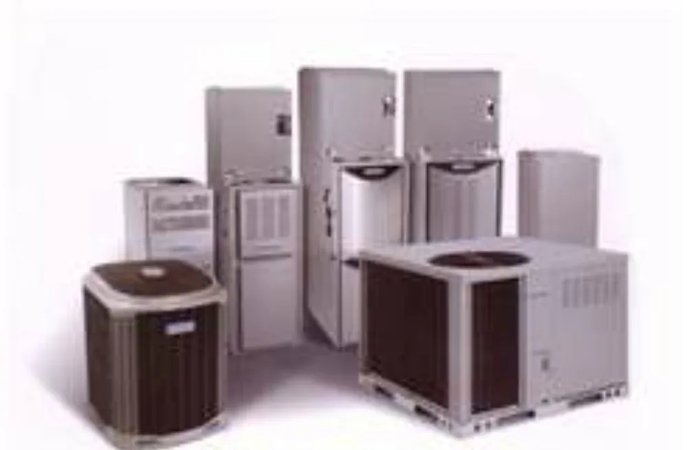 Slide of Carolina's Heating & Cooling