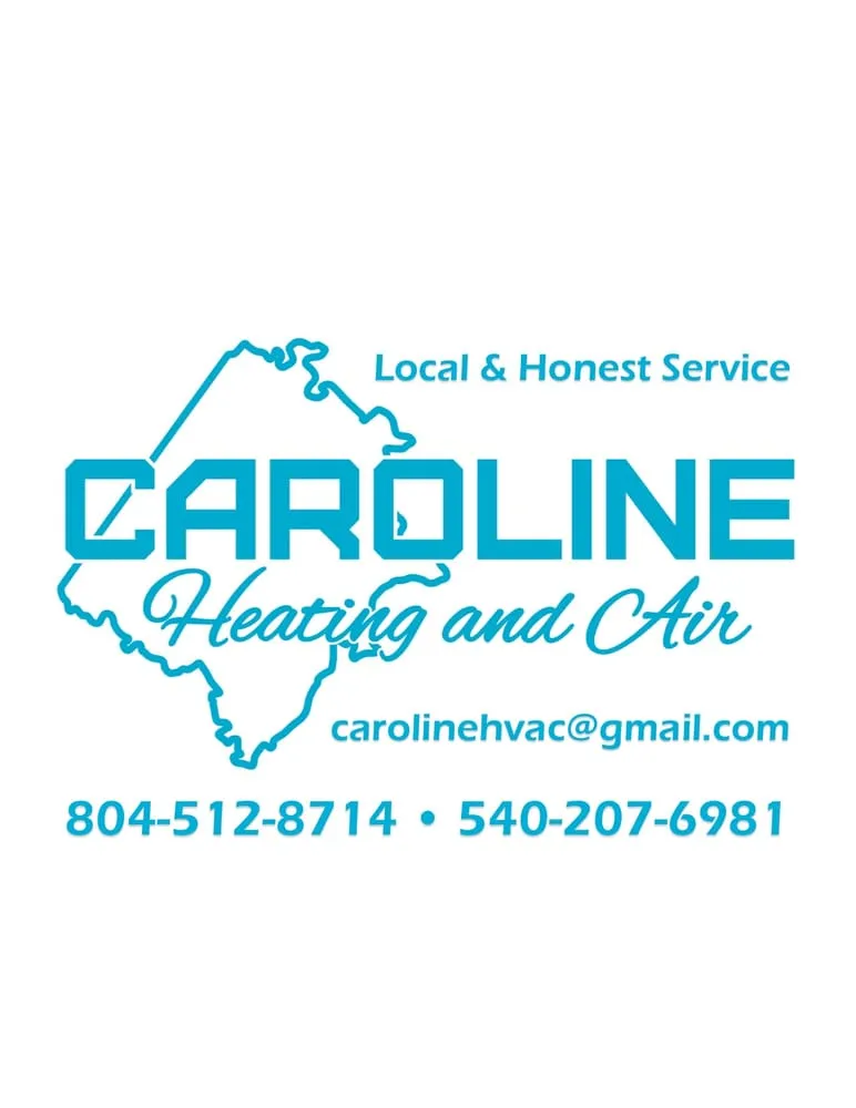 Trusted furnace service experts serving Ruther Glen, VA - Caroline Heating & Air