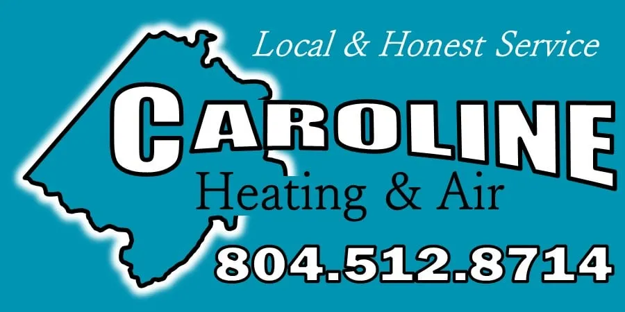 Certified AC installation in Ruther Glen, VA by Caroline Heating & Air