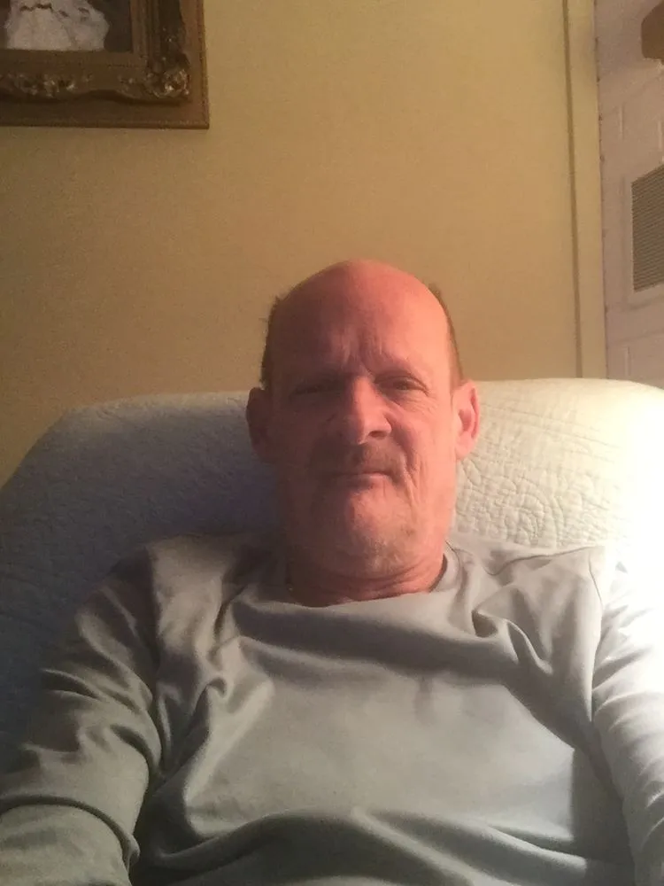 Slide of Carpenter & Smith