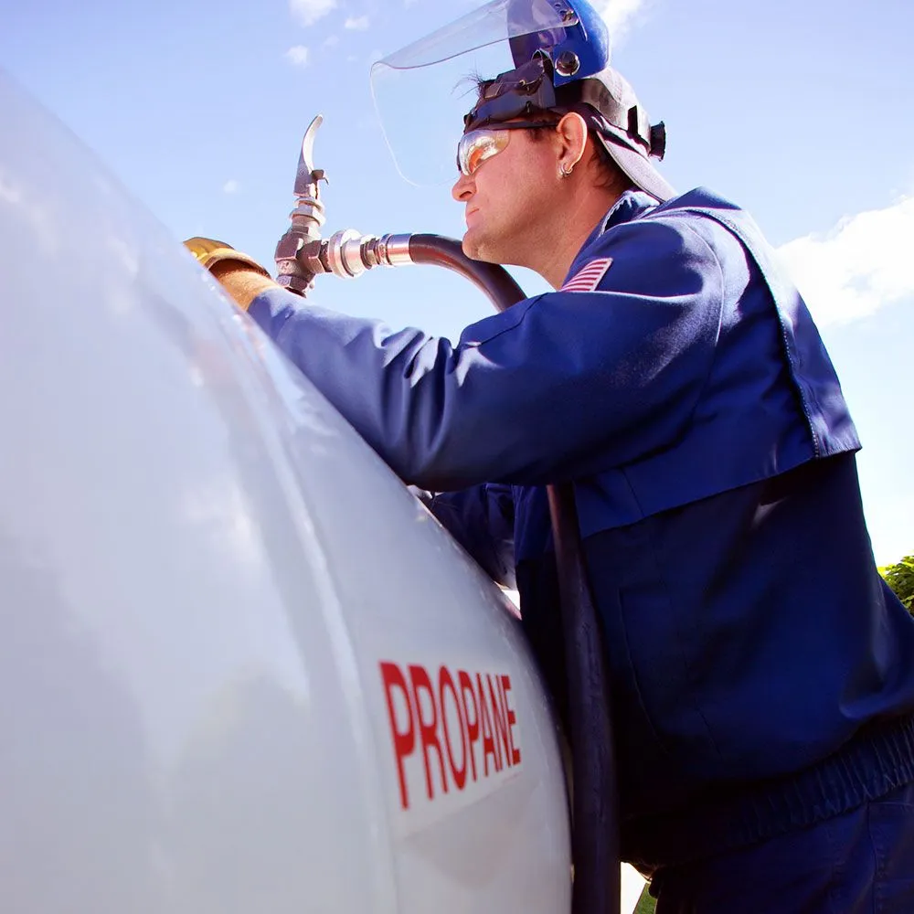 Slide of Carpenter & Smith