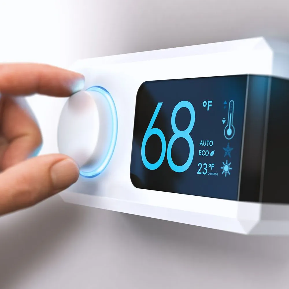 Slide of Carpenter & Smith