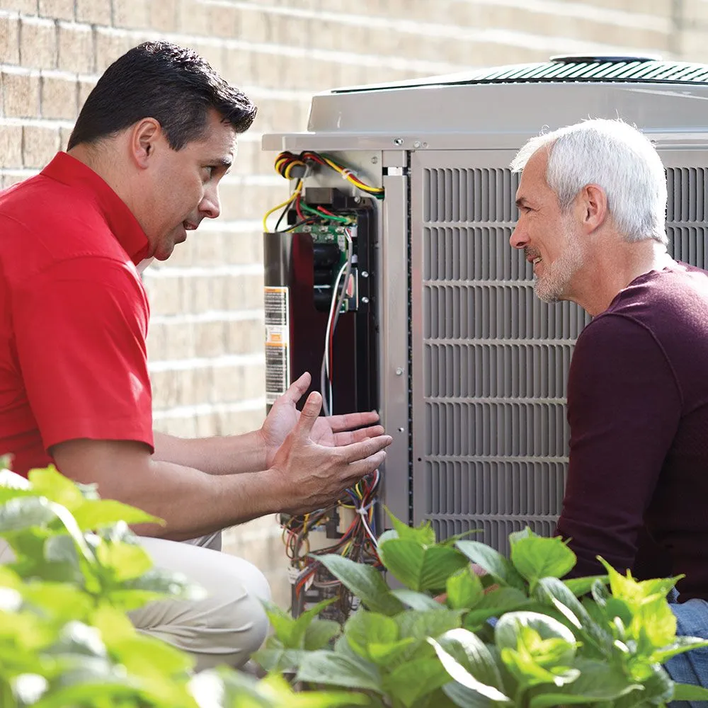 Slide of Carpenter & Smith