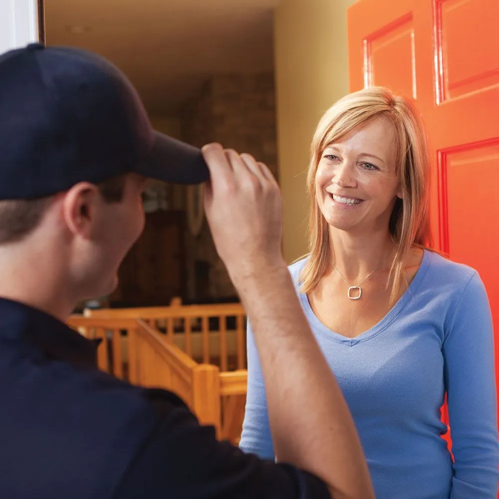 Slide of Carpenter & Smith