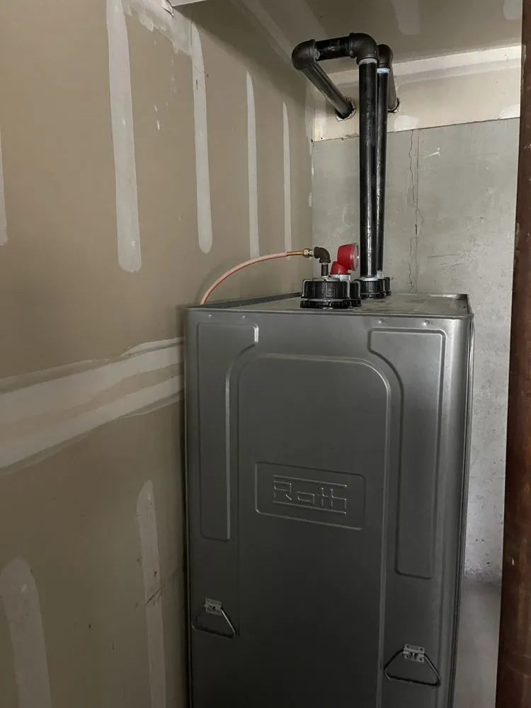 Slide of Carpenter & Smith