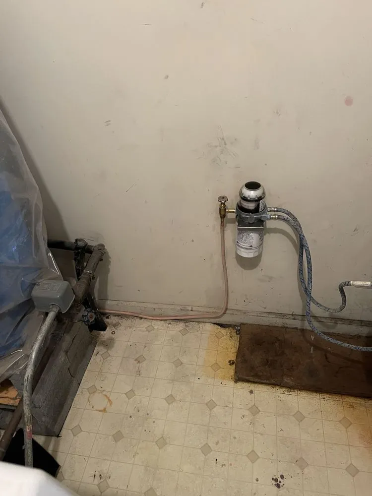 Slide of Carpenter & Smith