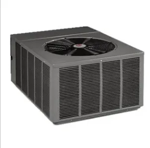 Slide of Carpenter Furnace Company