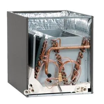 Carpenter Furnace Company