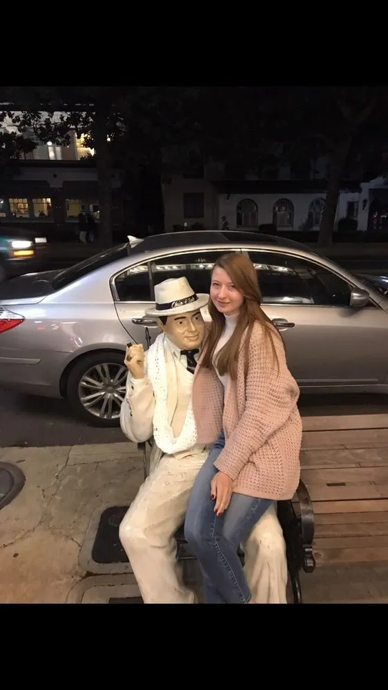 Slide of Carpenter Heating & Air