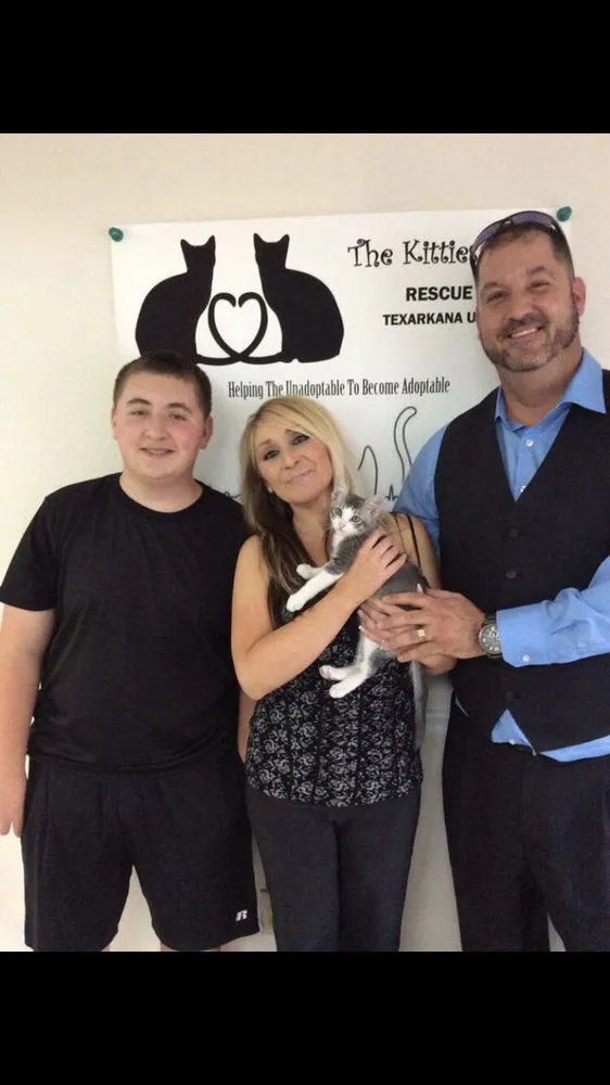 Slide of Carpenter Heating & Air