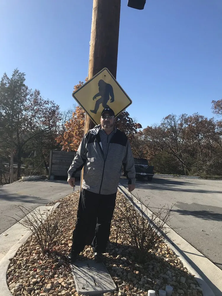 Slide of Carpenter Heating & Air