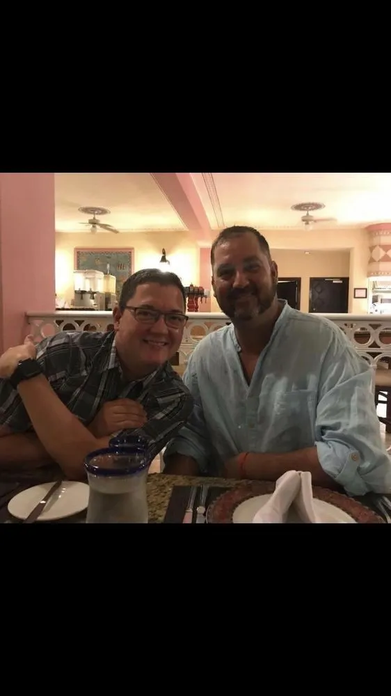 Slide of Carpenter Heating & Air