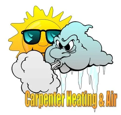 Carpenter Heating & Air