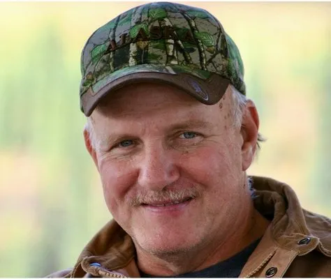 Carpenter's Cooling Logo