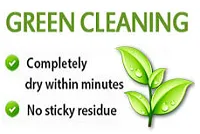 Slide of Carpet Cleaning In Houston Tx