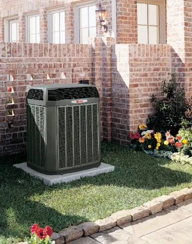 Emergency AC repair in Brunswick Township, NJ - Carrano Air HVAC Contractors