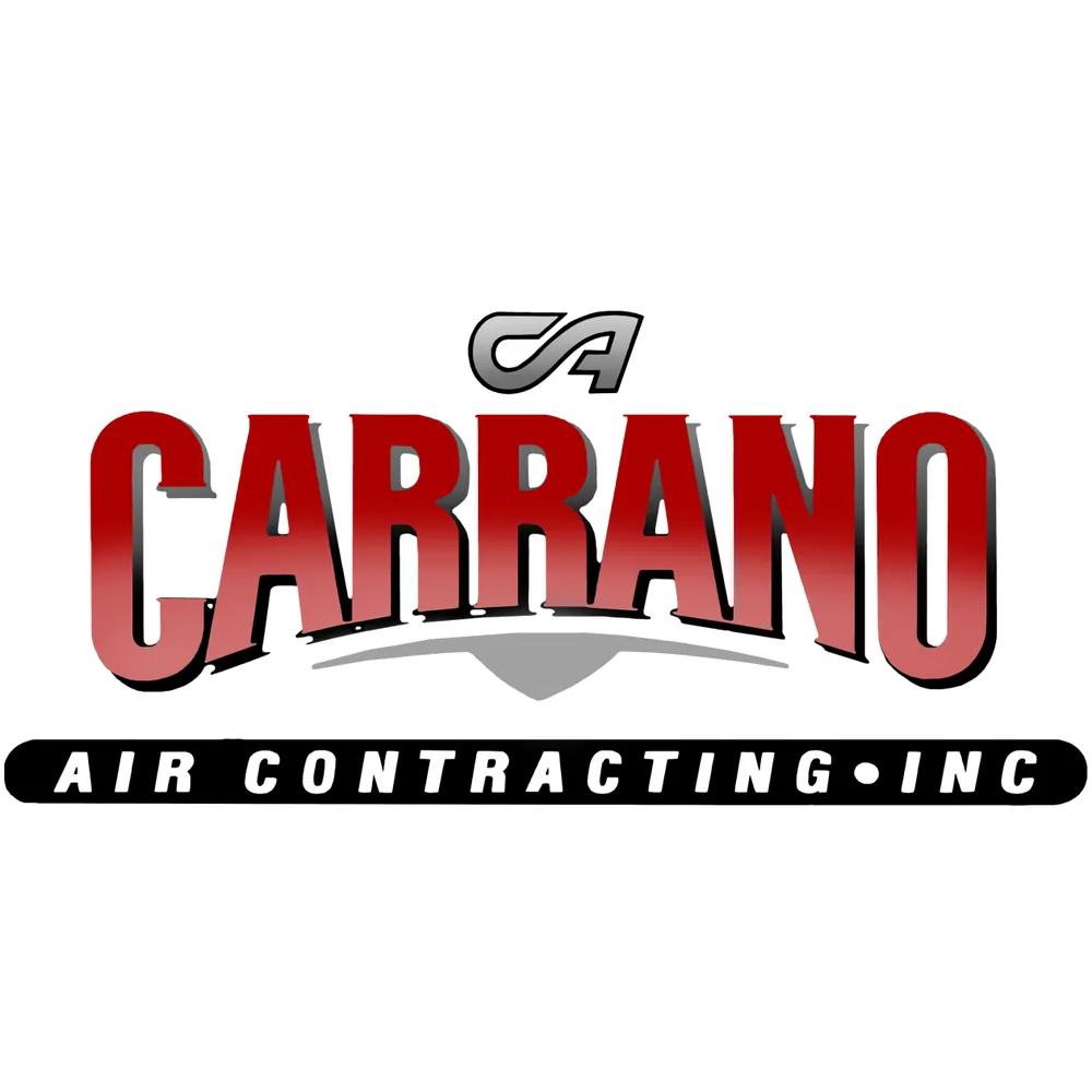 Local heating repair in Brunswick Township, NJ by Carrano Air HVAC Contractors