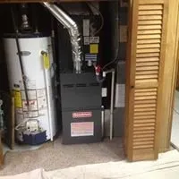 Emergency HVAC installation in Brunswick Township, NJ - Carrano Air HVAC Contractors