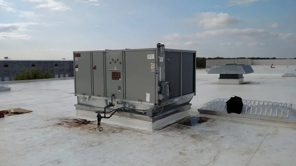 Top-rated AC installation for homes across Brunswick Township, NJ - Carrano Air HVAC Contractors