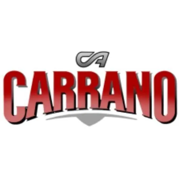 Reliable AC installation for residential systems across Brunswick Township, NJ - Carrano Air HVAC Contractors