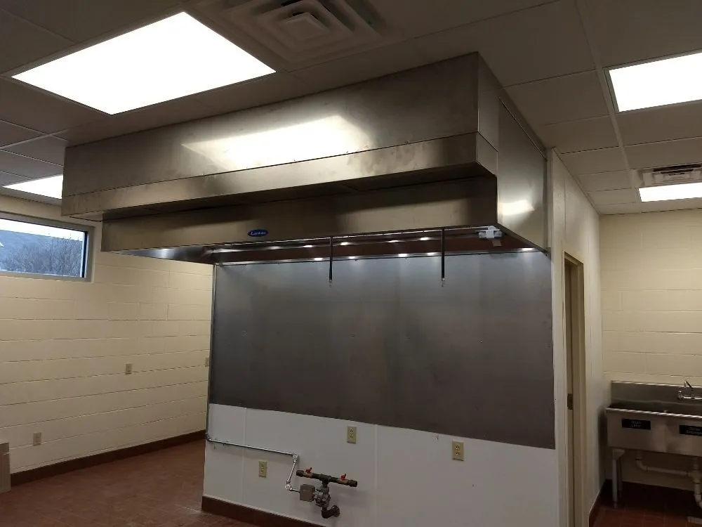 Slide of Carreon & Sons Services