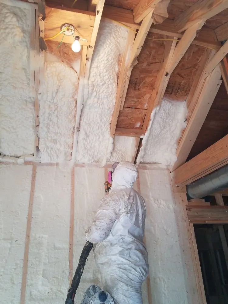 Slide of Carreon & Sons Services