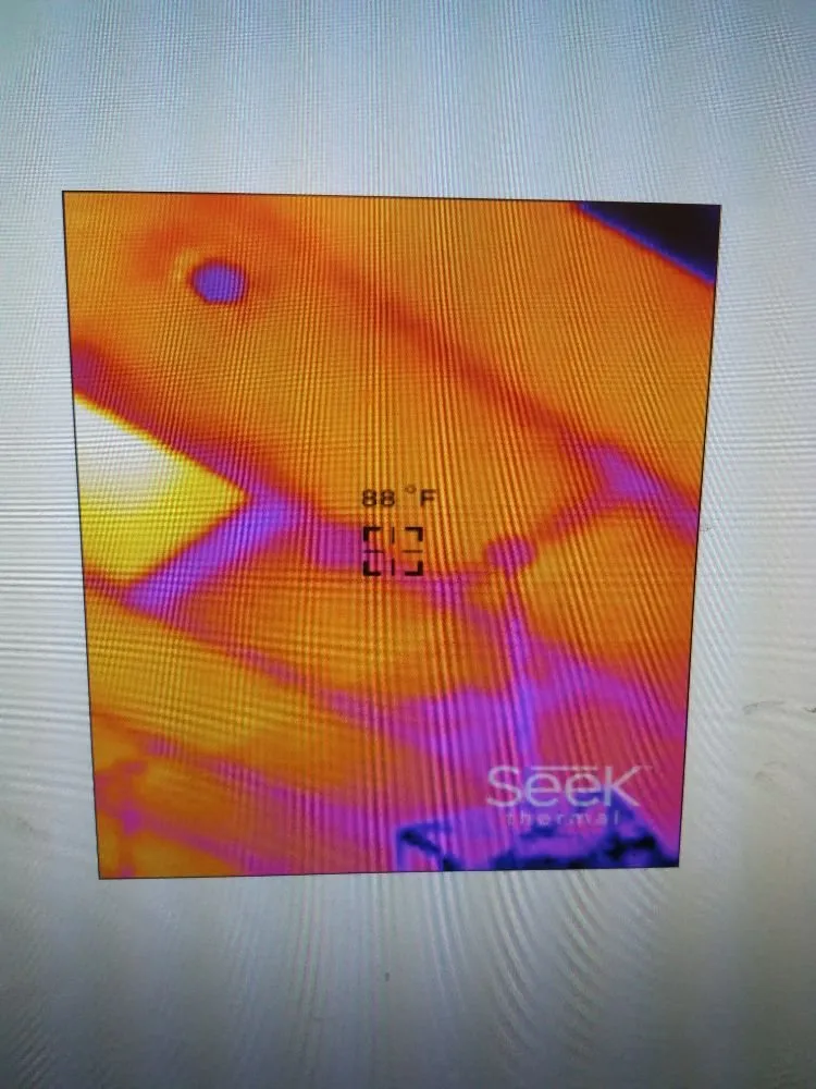 Slide of Carreon & Sons Services