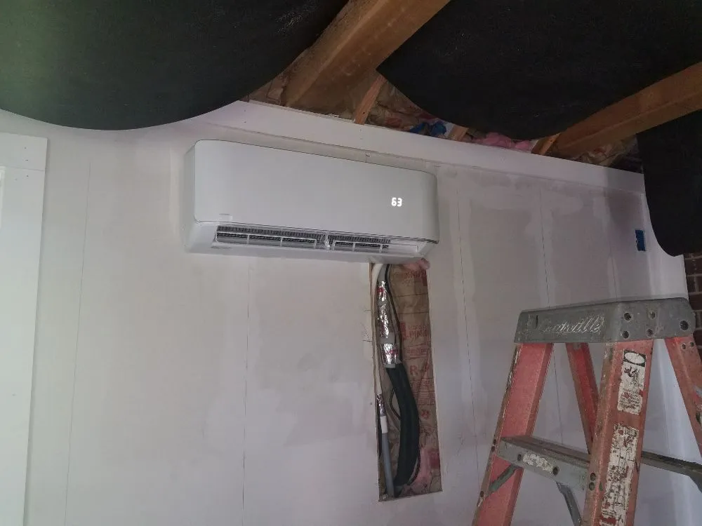 Slide of Carreon & Sons Services