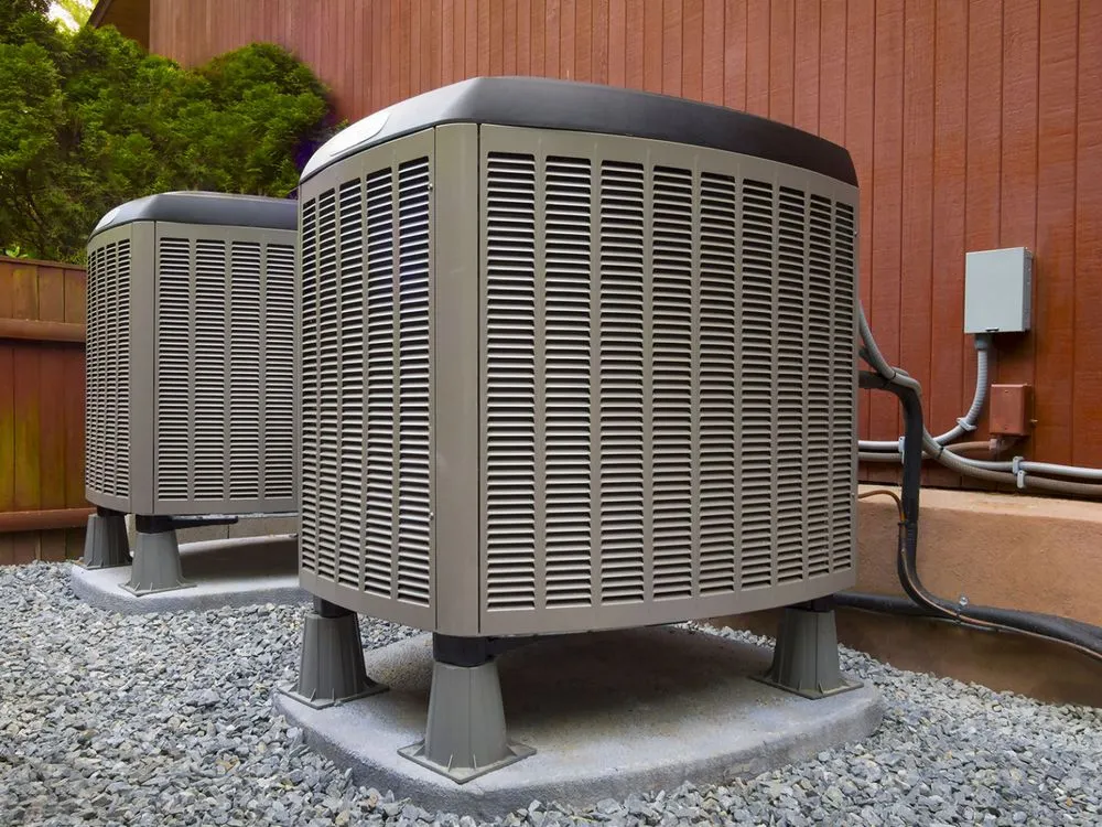 Slide of Carreon & Sons Services