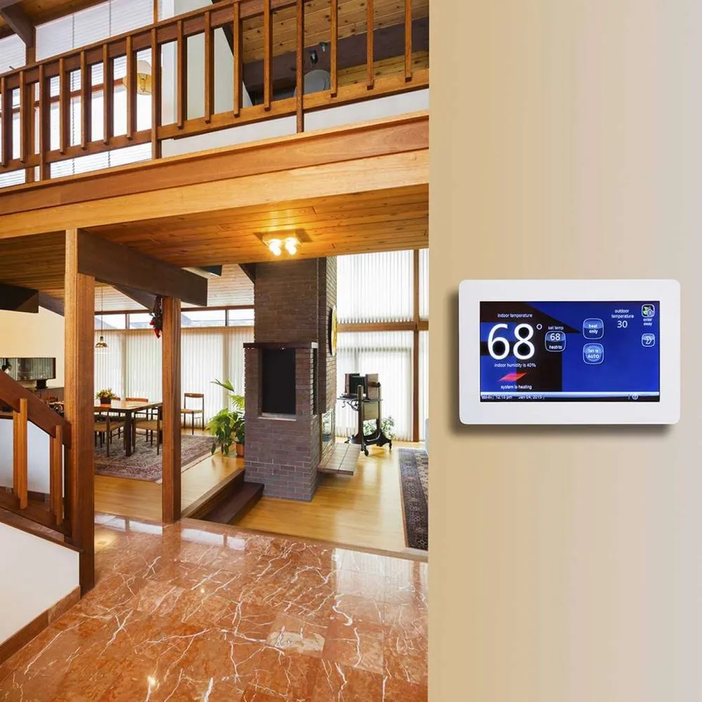 Slide of Carreon & Sons Services