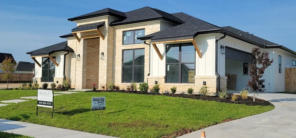 Slide of Carreon & Sons Services