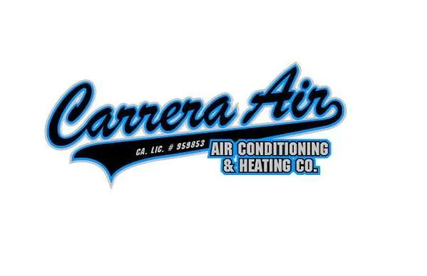 Carrera Air