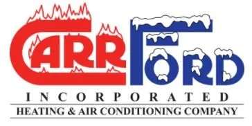 Slide of CarrFord Heating & Air Conditioning